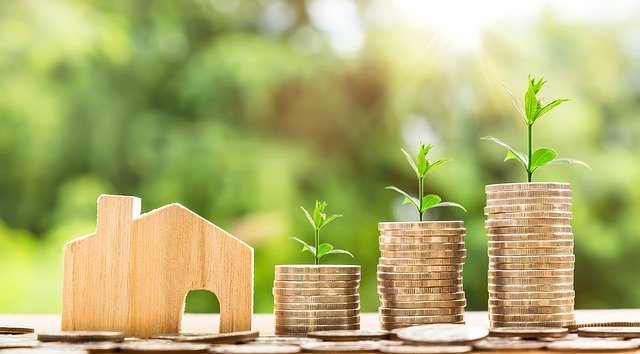How To Select the Best Financial Advisor