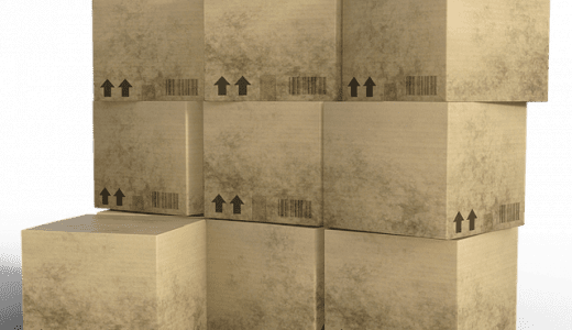 3 Ways Storage Solutions Can Improve Your Home