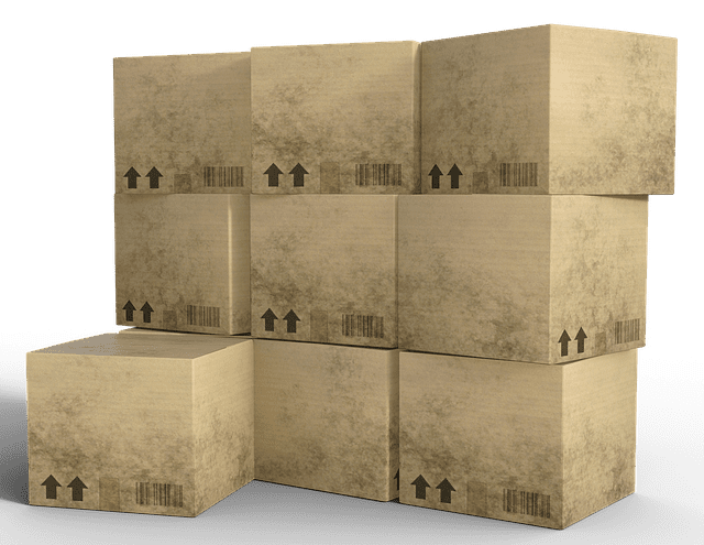 3 Ways Storage Solutions Can Improve Your Home