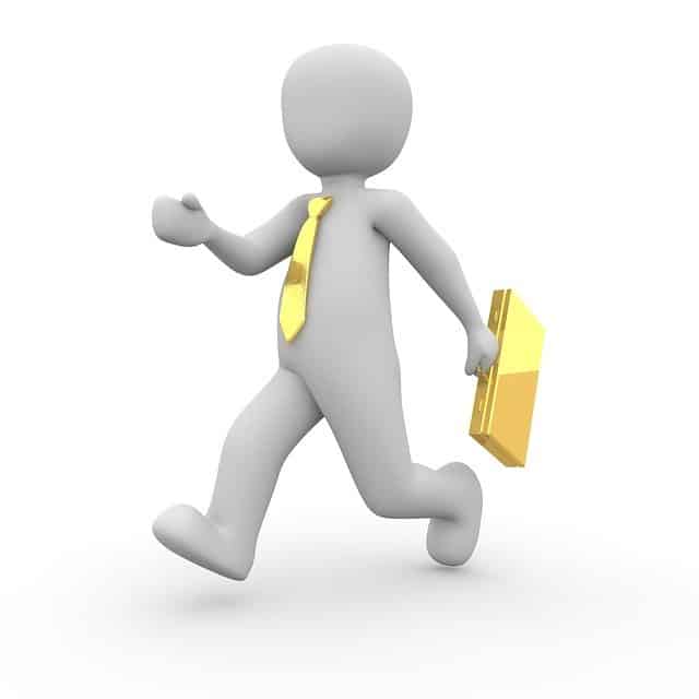 3 Smart Financial Choices New Business Owners Should Make