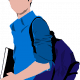 Suggestions for How We Can Make Student Accommodation Seem Larger