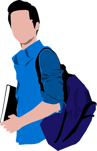 Suggestions for How We Can Make Student Accommodation Seem Larger