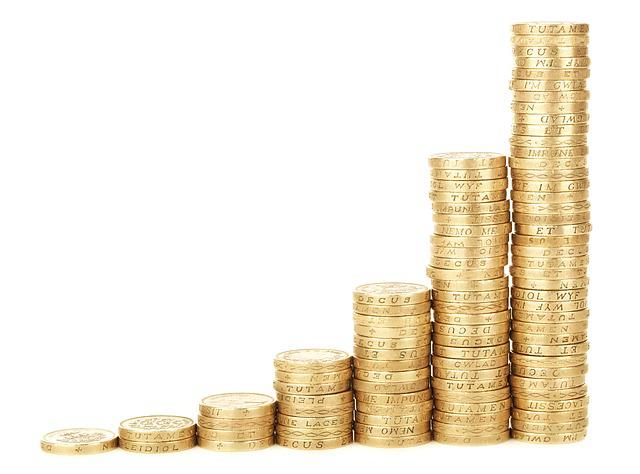 What is Renflexis Copay Assistance Program