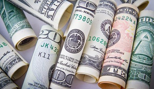 What is Hizentra Copay Assistance Program