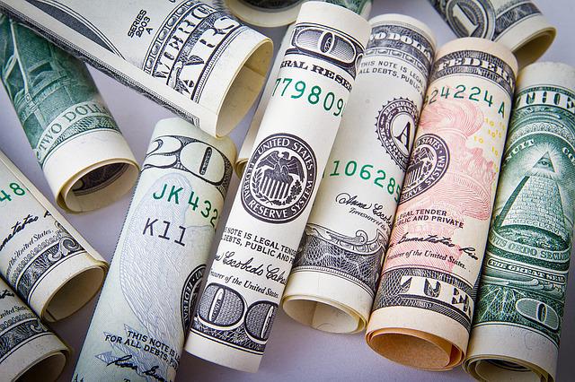 what is Norditropin Copay Assistance Program