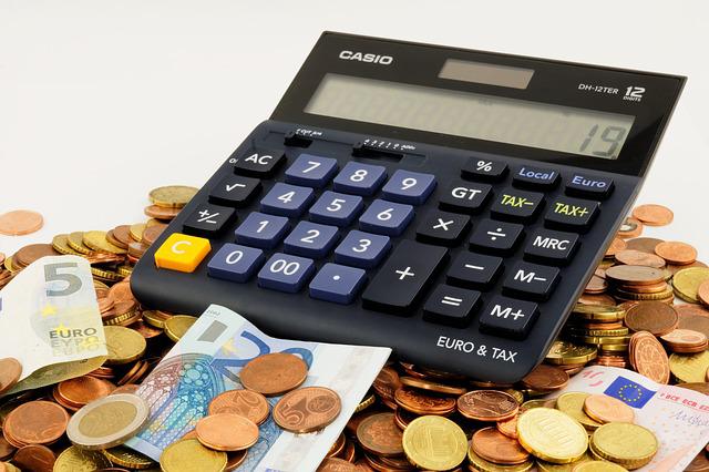 What is Promacta Copay Assistance Program