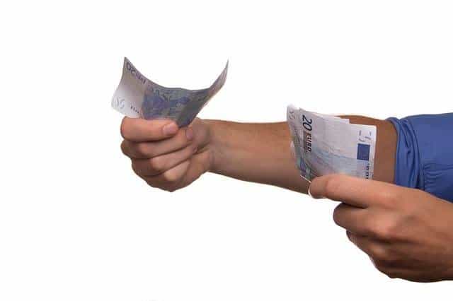 What is Inflectra Copay Assistance Program