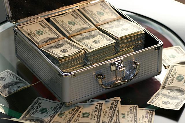 What is Taltz Copay Assistance Program