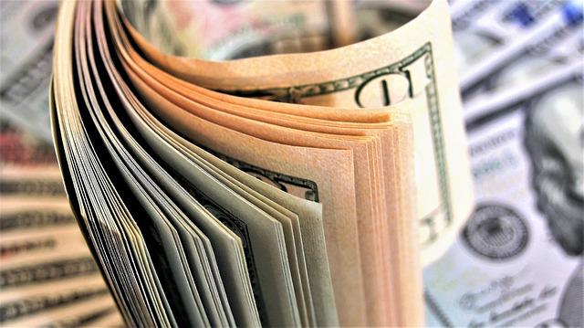 What is Ocrevus Copay Assistance Program