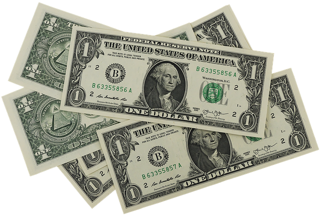 What is Nucala Copay Assistance Program