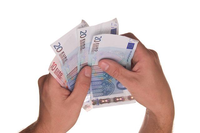 What is Orencia Copay Assistance Program