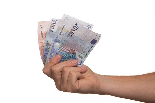 What is Aristada Copay Assistance Program