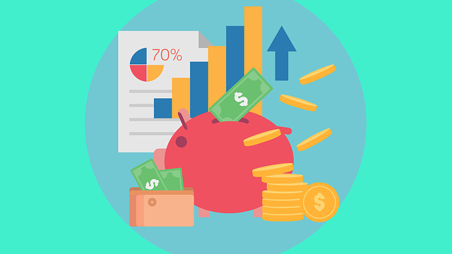 What is Prolia Copay Assistance Program