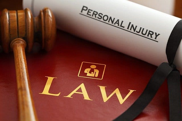 Best Personal Injury Attorney Chicago Langdonemison.com