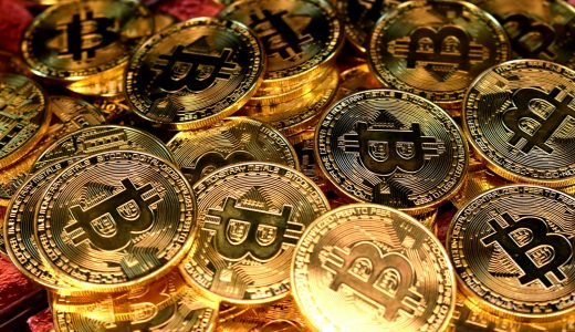 Crypto Bullish Spac 9bcrawleycoindesk