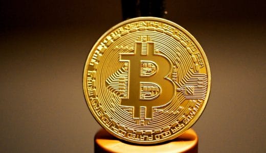 Bitcoin Primeblock Spac 1.25b Primeblock 24.4m