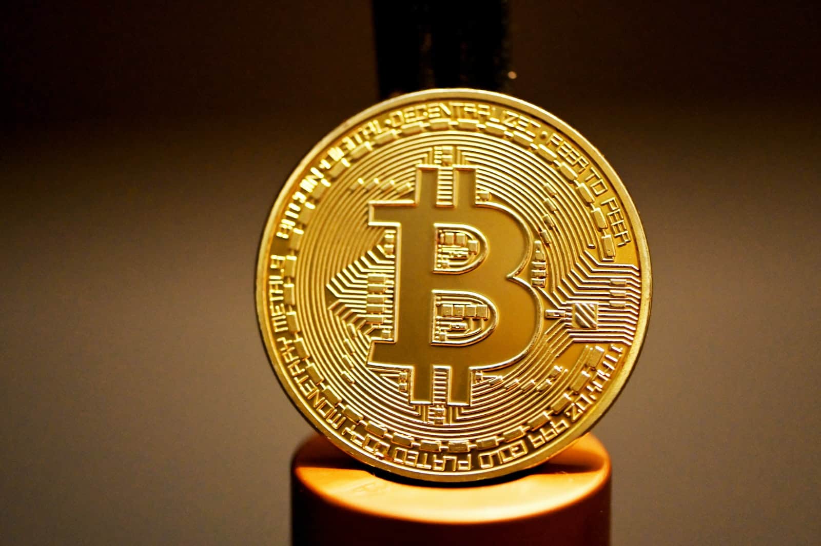 Bitcoin Primeblock Spac 1.25b Primeblock 24.4m