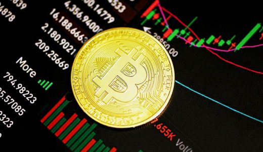 Manchester United Tezos Tezoscrawleycoindesk
