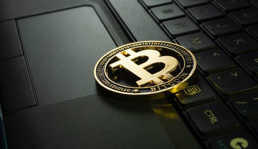 Lawsuit Olympusdao 20m Daoskesslercoindesk