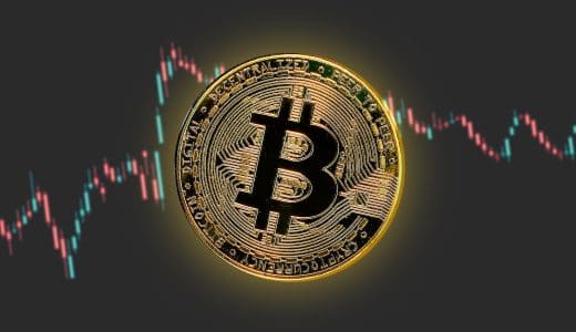 Chicagobased Blockfills Seriescrawleycoindesk