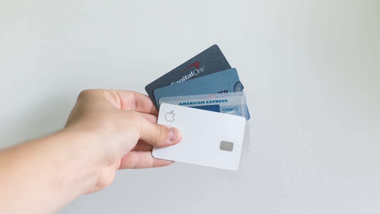 6 Reliable Options for Consolidating Your Credit Card Debt
