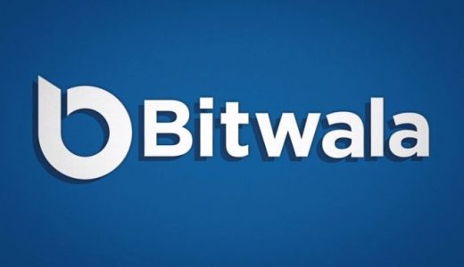 cryptocurrency bitwala berlinknightcoindesk