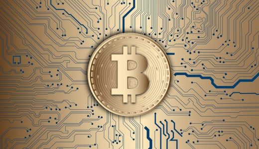 california assembly newsomreynoldscoindesk