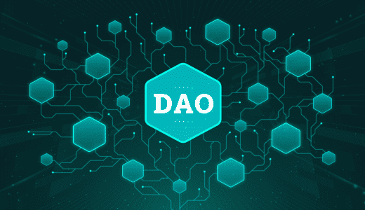 dao 20m capitalbetzcoindesk