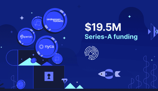 19.5m series nyca experianbetzcoindesk