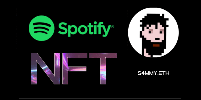 spotify nft androidperpercoindesk