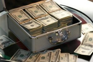 Streamlining the Home Selling Process: Benefits of Cash Offers