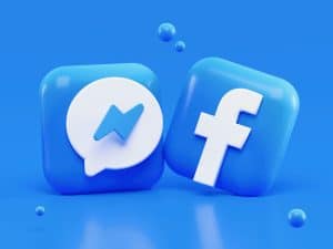 Facebook Ads