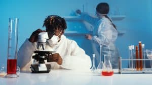 Medical Assistants