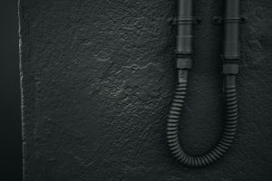 Pipe Threading