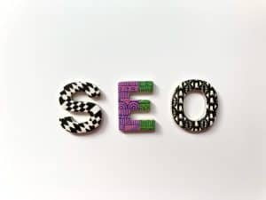 Navigating the World of SEO: Tips from a Content Marketing Consultant