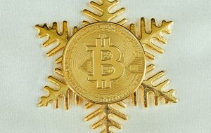 7 Exciting Coins Taking the Crypto World by Storm
