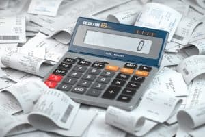 Specialist Finance