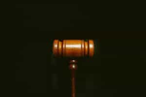 Compensation Claim