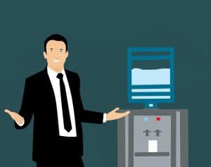 Maintaining Optimal Indoor Air Quality: The Role of Modern Air Purifiers