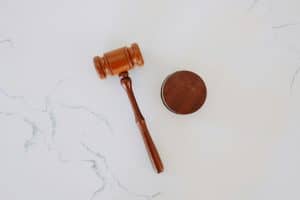 Attorneys