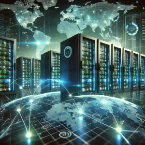 How to Reduce Latency and Improve Website Speed with Private Hosting