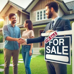 Selling Your Home Strategies for a Smooth Process
