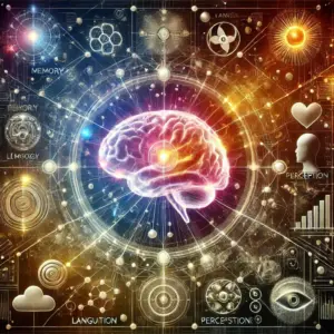Learning How the Human Mind Works Insights from Cognitive Science