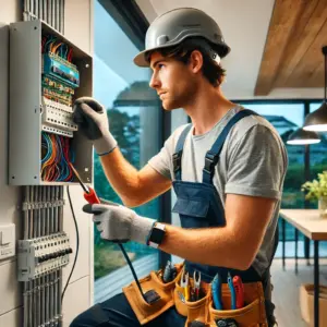 Why Grove Spark Is Trusted Across Sydney