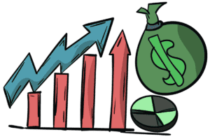 financials