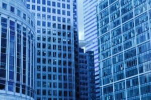 Navigating Commercial Property Investment: Strategies for Success