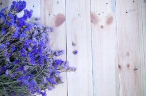 Table Top Trends: Elevating Your Space with Style