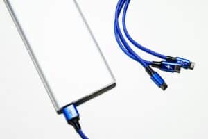 USB-C Cables
