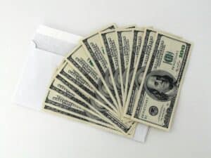 Payday Loan UK: Quick and Convenient Financial Support