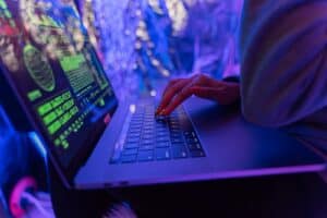  Data Protection
